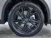 Haval H6 2.0T Super Luxury - Thumbnail 9