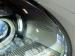 GWM Ora 5 1.5T Super Luxury - Thumbnail 10