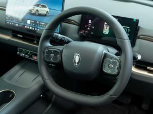 GWM Ora 5 1.5T Super Luxury - Image 13