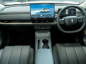 GWM Ora 5 1.5T Super Luxury - Image 14