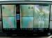 GWM Ora 5 1.5T Super Luxury - Thumbnail 17