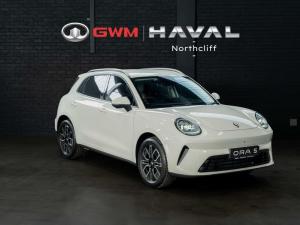 GWM Ora 5 1.5T Super Luxury - Image 1