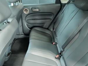 GWM Ora 5 1.5T Super Luxury - Image 20
