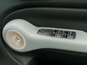 GWM Ora 5 1.5T Super Luxury - Image 21