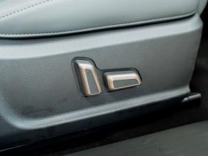 GWM Ora 5 1.5T Super Luxury - Image 22
