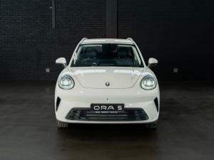 GWM Ora 5 1.5T Super Luxury - Image 2