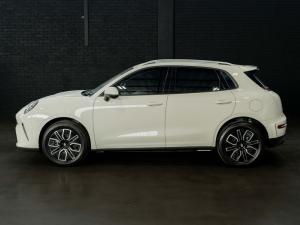 GWM Ora 5 1.5T Super Luxury - Image 4