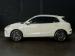 GWM Ora 5 1.5T Super Luxury - Thumbnail 4