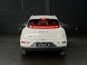 GWM Ora 5 1.5T Super Luxury - Image 6