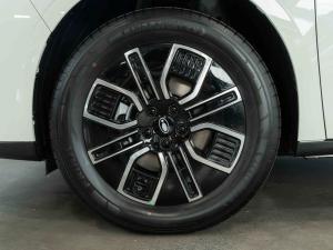 GWM Ora 5 1.5T Super Luxury - Image 9