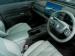 GWM Ora 5 EV Ultra Luxury - Thumbnail 11