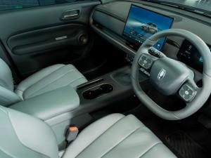 GWM Ora 5 EV Ultra Luxury - Image 11