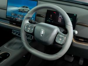 GWM Ora 5 EV Ultra Luxury - Image 12