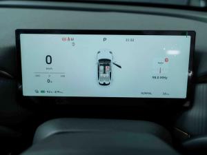 GWM Ora 5 EV Ultra Luxury - Image 13