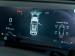 GWM Ora 5 EV Ultra Luxury - Thumbnail 14