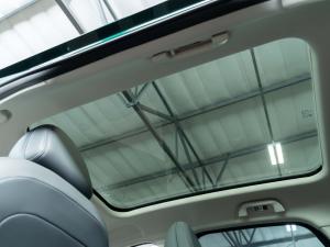 GWM Ora 5 EV Ultra Luxury - Image 16
