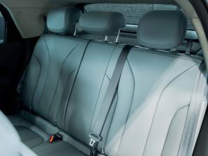 GWM Ora 5 EV Ultra Luxury - Image 20