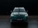 GWM Ora 5 EV Ultra Luxury - Thumbnail 2