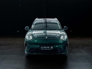 GWM Ora 5 EV Ultra Luxury - Image 2