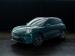 GWM Ora 5 EV Ultra Luxury - Thumbnail 3