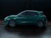 GWM Ora 5 EV Ultra Luxury - Thumbnail 4