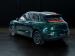 GWM Ora 5 EV Ultra Luxury - Thumbnail 5
