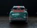 GWM Ora 5 EV Ultra Luxury - Thumbnail 6
