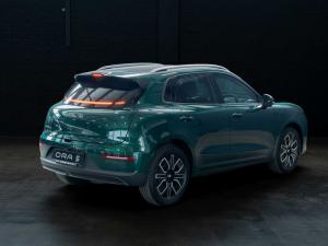 GWM Ora 5 EV Ultra Luxury - Image 7