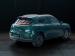 GWM Ora 5 EV Ultra Luxury - Thumbnail 7