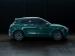 GWM Ora 5 EV Ultra Luxury - Thumbnail 8