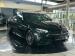 Mercedes-Benz C-Class C220d Avantgarde - Thumbnail 11