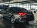 Mercedes-Benz C-Class C220d Avantgarde - Thumbnail 12