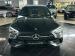 Mercedes-Benz C-Class C220d Avantgarde - Thumbnail 14