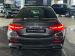 Mercedes-Benz C-Class C220d Avantgarde - Thumbnail 15