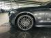 Mercedes-Benz C-Class C220d Avantgarde - Thumbnail 16