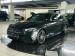 Mercedes-Benz C-Class C220d Avantgarde - Thumbnail 1