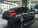 Mercedes-Benz C-Class C220d Avantgarde - Thumbnail 2