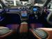 Mercedes-Benz C-Class C220d Avantgarde - Thumbnail 3