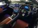 Mercedes-Benz C-Class C220d Avantgarde - Thumbnail 4