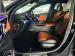 Mercedes-Benz C-Class C220d Avantgarde - Thumbnail 5