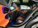 Mercedes-Benz C-Class C220d Avantgarde - Thumbnail 6