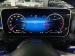 Mercedes-Benz C-Class C220d Avantgarde - Thumbnail 8