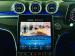 Mercedes-Benz C-Class C220d Avantgarde - Thumbnail 9