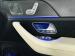 Mercedes-Benz GLE GLE400d coupe 4Matic AMG Line - Thumbnail 10