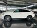 Mercedes-Benz GLE GLE400d coupe 4Matic AMG Line - Thumbnail 12