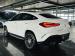 Mercedes-Benz GLE GLE400d coupe 4Matic AMG Line - Thumbnail 13