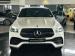 Mercedes-Benz GLE GLE400d coupe 4Matic AMG Line - Thumbnail 14