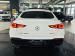 Mercedes-Benz GLE GLE400d coupe 4Matic AMG Line - Thumbnail 15
