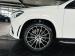 Mercedes-Benz GLE GLE400d coupe 4Matic AMG Line - Thumbnail 16