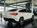Mercedes-Benz GLE GLE400d coupe 4Matic AMG Line - Thumbnail 2
